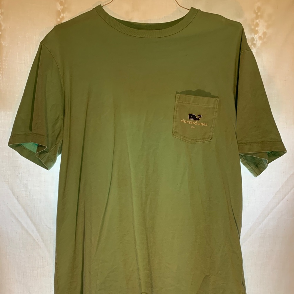 Vineyard vines T-Shirt